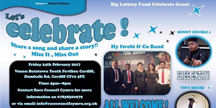 All welcome!! Come along and share a poem or a thought and bring communities…