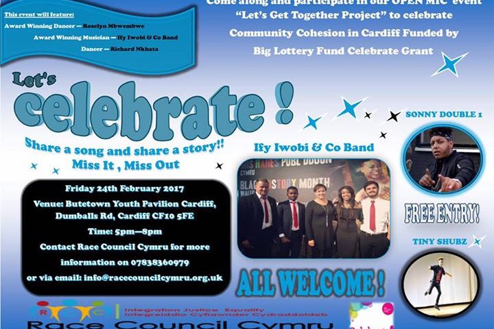 all-welcome-come-along-and-share-a-poem-or-a-thought-and-bring-communities.jpg All welcome!! Come along and share a poem or a thought and bring communities…