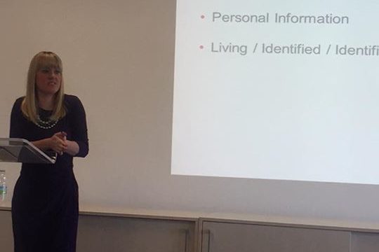 rcc-and-hugh-james-training-event-on-social-media-and-data-protection-act-training.jpg RCC and Hugh James Training Event on Social Media and Data Protection Act Training!…