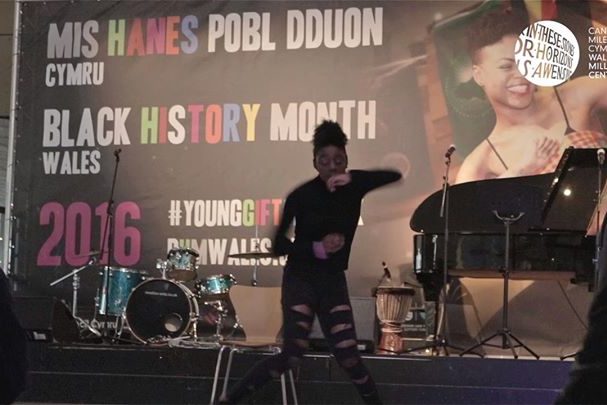 come-along-everyone-8211-join-us-for-tomorrow8217s-music-extravaganza-on-the-glanfa-stage.jpg Come along everyone – join us for tomorrow’s Music Extravaganza on the Glanfa Stage!!!!