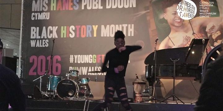 come-along-everyone-8211-join-us-for-tomorrow8217s-music-extravaganza-on-the-glanfa-stage.jpg Come along everyone – join us for tomorrow’s Music Extravaganza on the Glanfa Stage!!!!