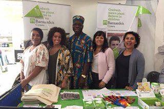 amazing-pictures-from-bhm2016.jpg Amazing pictures from BHM2016!