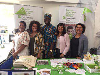 amazing-pictures-from-bhm2016.jpg Amazing pictures from BHM2016!