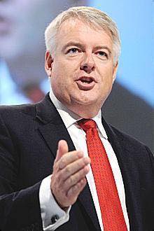 press-release-first-minister-of-wales-honorable-carwyn-a-jones-am-endorses-black-history.jpg PRESS RELEASE!! First Minister of Wales Honorable Carwyn a jones AM endorses Black History…