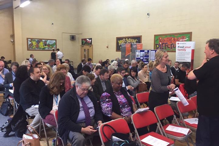 brilliant-event-by-rcc-and-gwent-police-and-crime-commissioner-at-newport-ymca-.jpg Brilliant event by RCC and Gwent Police and Crime Commissioner at Newport YMCA -…