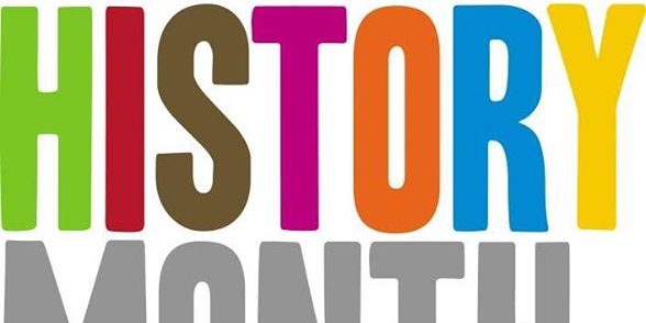 Race Council Cymru added 2 new photos