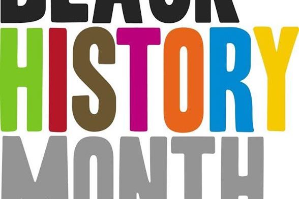 race-council-cymru-added-2-new-photos.jpg Race Council Cymru added 2 new photos