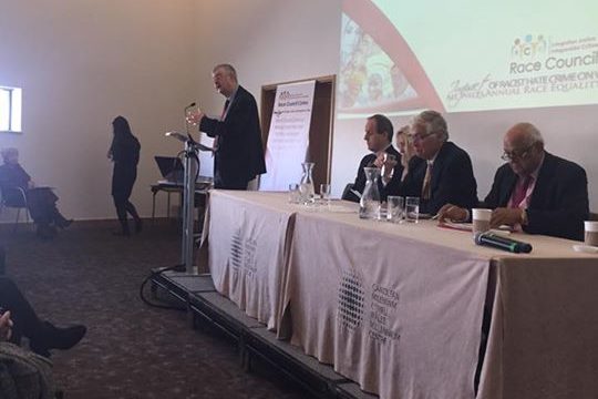 attendees-at-the-all-wales-annual-race-equality-conference-2016-8211-opened-by-the.jpg Attendees at the All Wales Annual Race Equality Conference 2016 – opened by the…