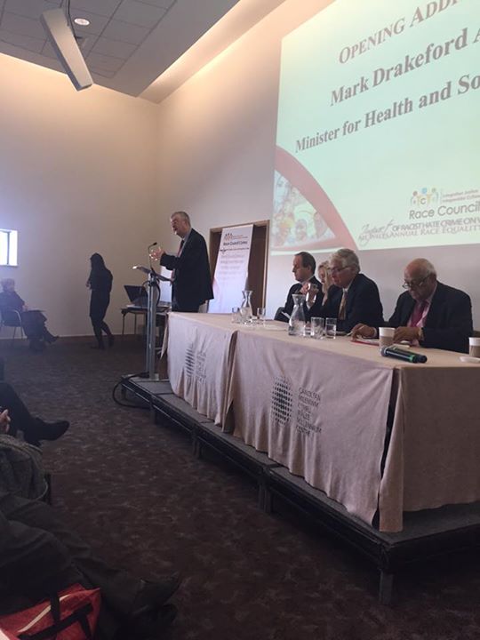 attendees-at-the-all-wales-annual-race-equality-conference-2016-8211-opened-by-the.jpg Attendees at the All Wales Annual Race Equality Conference 2016 – opened by the…
