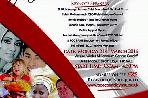 race-council-cymru-added-a-new-photo.jpg Race Council Cymru added a new photo