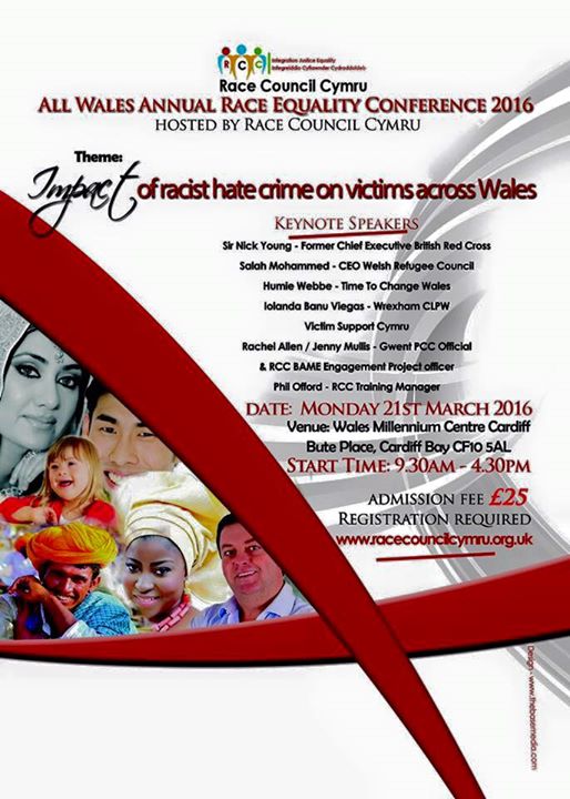 race-council-cymru-added-a-new-photo.jpg Race Council Cymru added a new photo