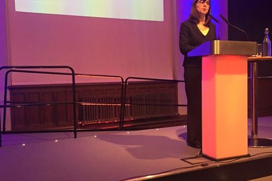 minister-for-communities-and-tackling-poverty-speaks-about-the-strategic-equality-plans-and-objectives.jpg Minister for communities and tackling poverty speaks about the strategic equality plans and objectives…