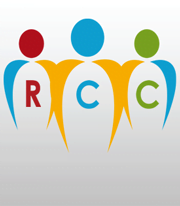 Please tell us your views everyone