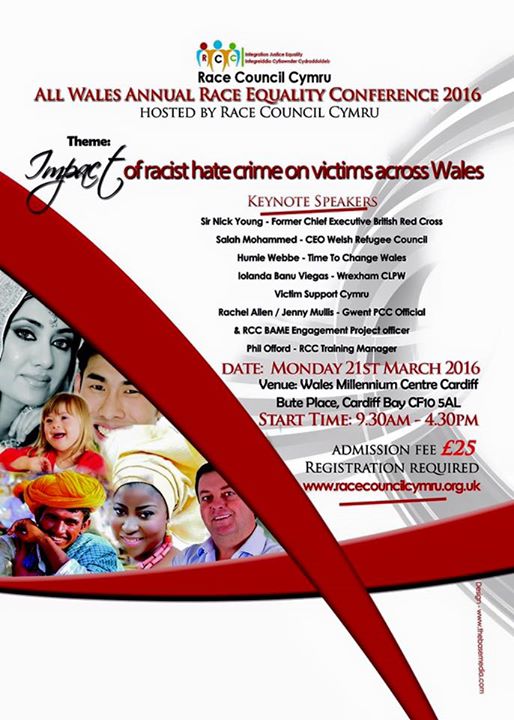 register-to-attend-our-all-wales-annual-race-equality-conference-2016-on-the-21st.jpg Register to attend our All Wales Annual Race Equality Conference 2016 on the 21st…