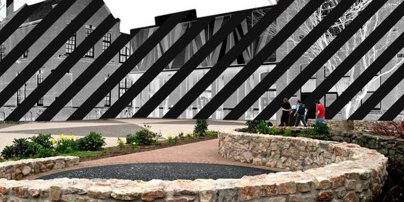 Cardiff without Culture? – Caerdydd heb Ddiwylliant?