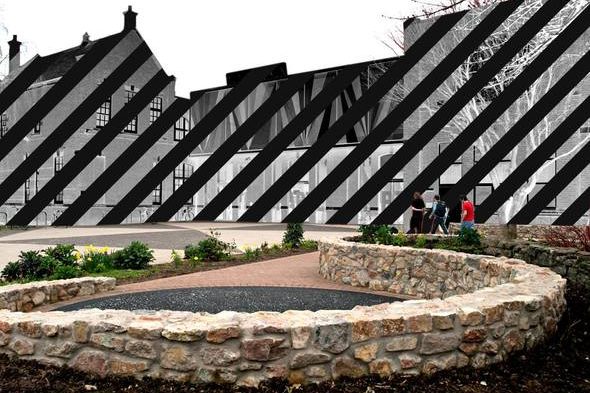 cardiff-without-culture-8211-caerdydd-heb-ddiwylliant.jpg Cardiff without Culture? – Caerdydd heb Ddiwylliant?