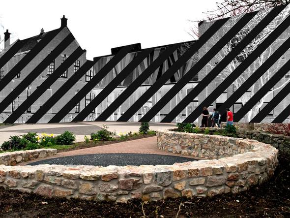 Cardiff without Culture? – Caerdydd heb Ddiwylliant?