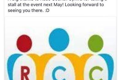 well-done-to-iolanda-and-our-north-wales-clpw-team-for-representing-race-council.jpg Well done to Iolanda and our North Wales CLPW team for representing RAce Council…