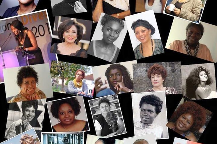 race-council-cymru-celebrating-black-women-and-their-contributions-to-world-history-and-society.jpg Race Council Cymru celebrating black women and their contributions to world history and society…