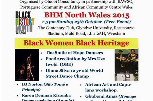 race-council-cymru-added-2-new-photos.jpg Race Council Cymru added 2 new photos