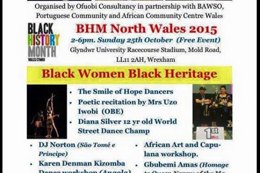 race-council-cymru-added-a-new-photo.jpg Race Council Cymru added a new photo