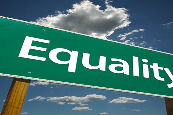 uzo-integration-justice-equality.jpg uzo@ | Integration Justice Equality