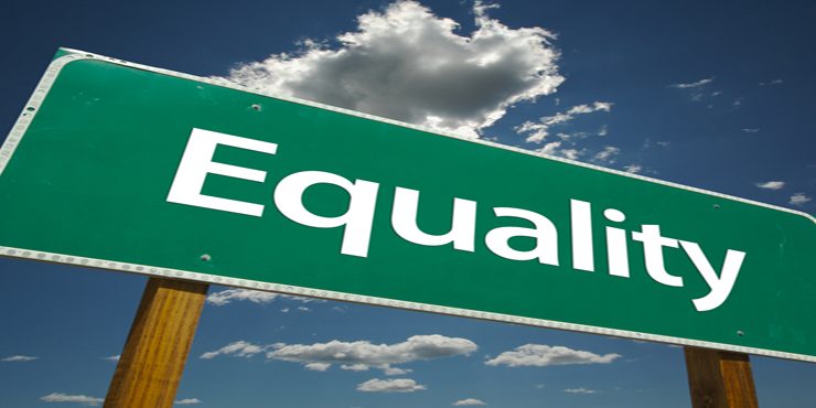 uzo-integration-justice-equality.jpg uzo@ | Integration Justice Equality