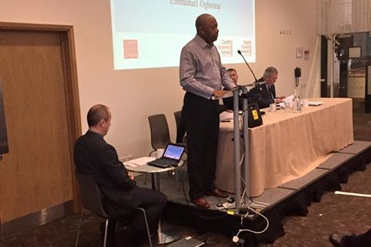 prof-emmanuel-ogbonna-lesley-griffiths-am-and-mr-ian-johnston-pcc-gwent-police-speaking.jpg Prof Emmanuel Ogbonna, Lesley Griffiths AM, and Mr Ian Johnston PCC Gwent Police speaking…