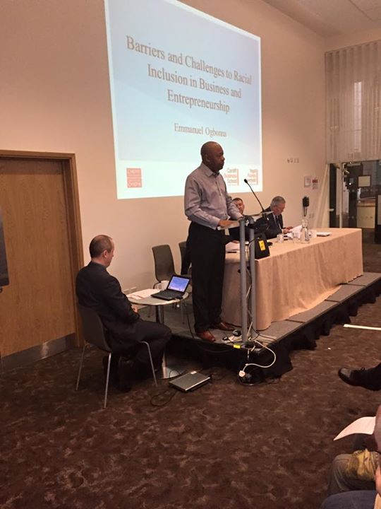 prof-emmanuel-ogbonna-lesley-griffiths-am-and-mr-ian-johnston-pcc-gwent-police-speaking.jpg Prof Emmanuel Ogbonna, Lesley Griffiths AM, and Mr Ian Johnston PCC Gwent Police speaking…