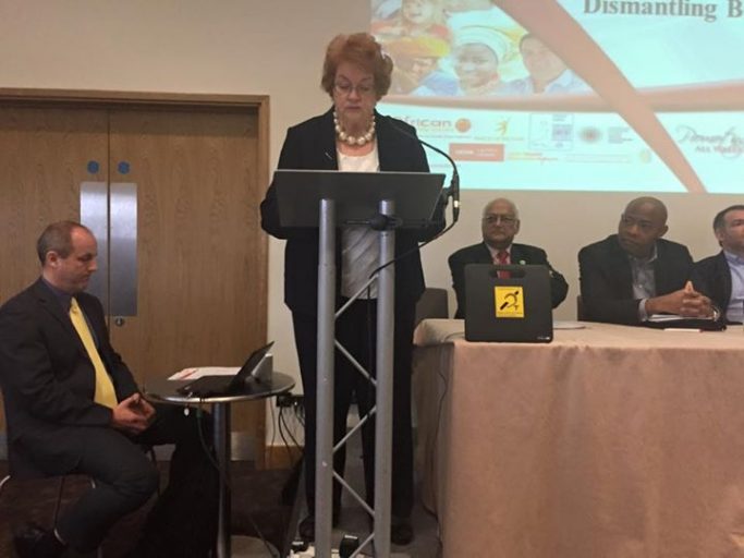 speeches-by-dame-rosemary-at-the-all-wales-annual-race-equality-conference-2015.jpg Speeches by Dame Rosemary at the All Wales Annual Race Equality Conference 2015