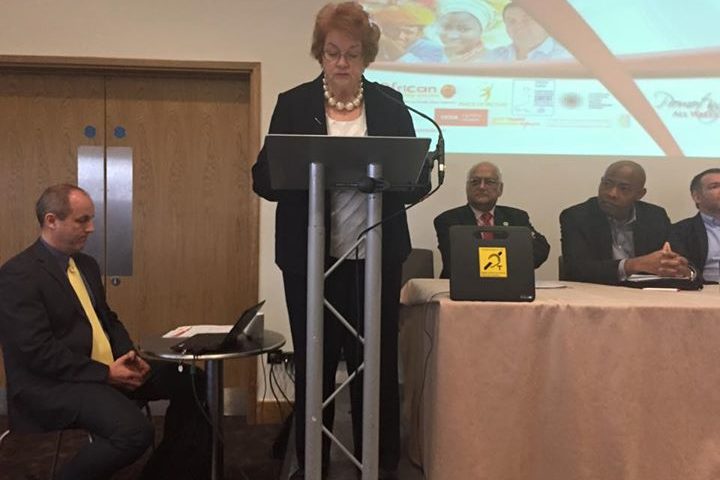 speeches-by-dame-rosemary-at-the-all-wales-annual-race-equality-conference-2015.jpg Speeches by Dame Rosemary at the All Wales Annual Race Equality Conference 2015