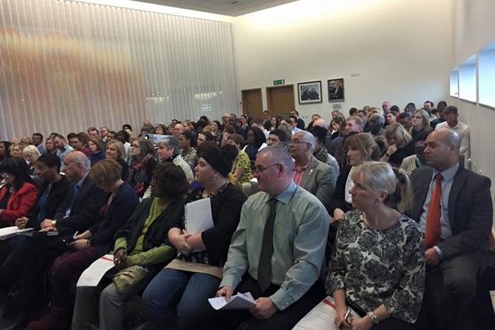 a-snap-shot-of-attendees-at-our-all-wales-race-conference-2015-at-wales.jpg A snap shot of attendees at our All Wales Race Conference 2015 at Wales…