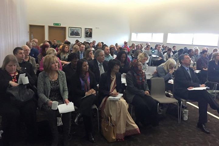 rcc-conference-16th-march-cardiff-8211-promoting-racial-inclusion-in-wales.jpg RCC Conference 16th March Cardiff – promoting racial inclusion in Wales