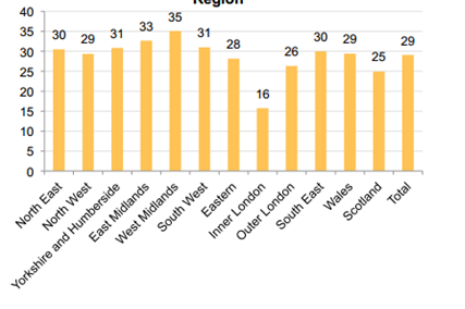 is-islamophobia-an-issue-the-welsh-should-worry-about.png Is Islamophobia an issue the Welsh should worry about?