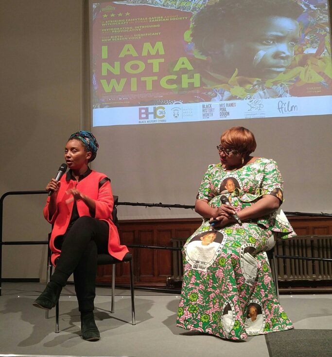 rt-ffilmeducation-fantastic-to-follow-the-film-with-a-qampa-with-writer-and-director.jpg-large RT @FfilmEducation: Fantastic to follow the film with a Q&A with writer and director…