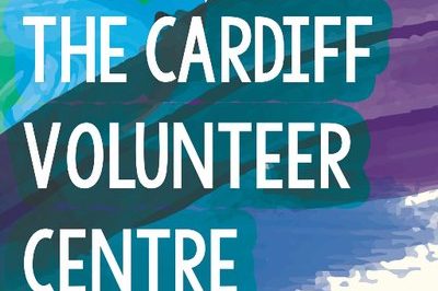 rt-cdfvolcentre-youthevent-at-the-thecentre-featnewtownkings-and-reuelelijahan-openmic-and-more.-then-.jpg RT @cdfvolcentre: #Youthevent at the @theCentre feat.@newtownkings and @ReuelElijah,an #openmic and more. Then @…