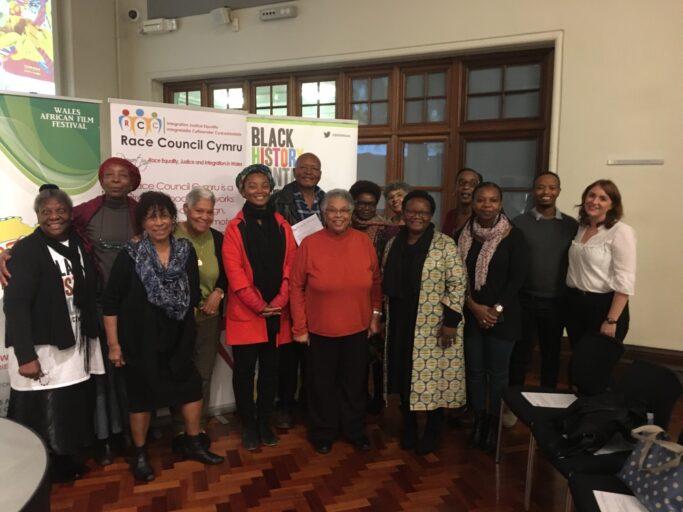 rt-bhmwales-rt-bhmwales-rcccymru-watchafrika-welcomes-our-star-runganonyoni-bawso-mutalemerrill-uzoiwobi-vaughangething.jpg-large RT @BHMWales: RT @BHMWales: @rcccymru @WatchAfrika welcomes our star @RunganoNyoni @BAWSO @MutaleMerrill @UzoIwobi @vaughangething…