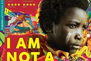 rt-bhmwales-rt-viviyanamatanda-had-a-lovely-evening-watching-iamnotawitch.-a-truly-extraordinary-movie.jpg-large RT @BHMWales: RT @ViviyanaMatanda: Had a lovely evening watching #iamnotawitch. A truly extraordinary movie…