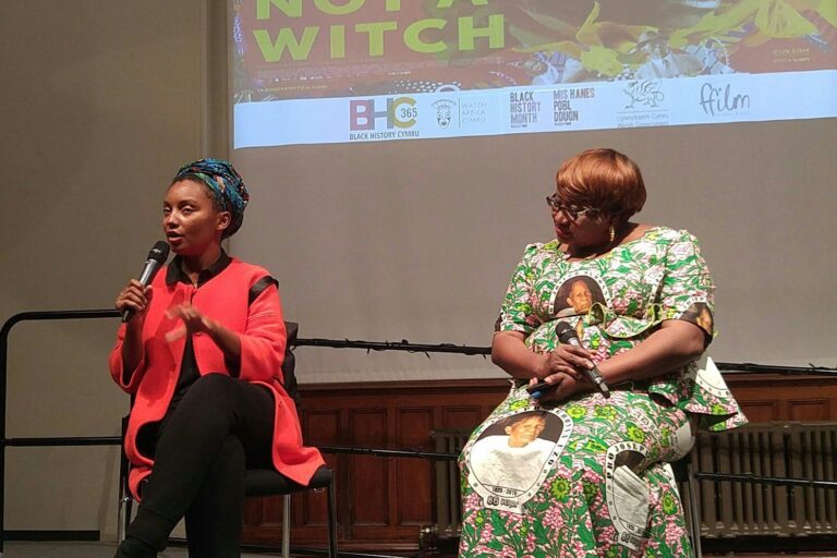 rt-ffilmeducation-fantastic-to-follow-the-film-with-a-qampa-with-writer-and-director.jpg-large RT @FfilmEducation: Fantastic to follow the film with a Q&A with writer and director…