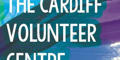 rt-cdfvolcentre-youthevent-at-the-thecentre-featnewtownkings-and-reuelelijahan-openmic-and-more.-then-.jpg RT @cdfvolcentre: #Youthevent at the @theCentre feat.@newtownkings and @ReuelElijah,an #openmic and more. Then @…