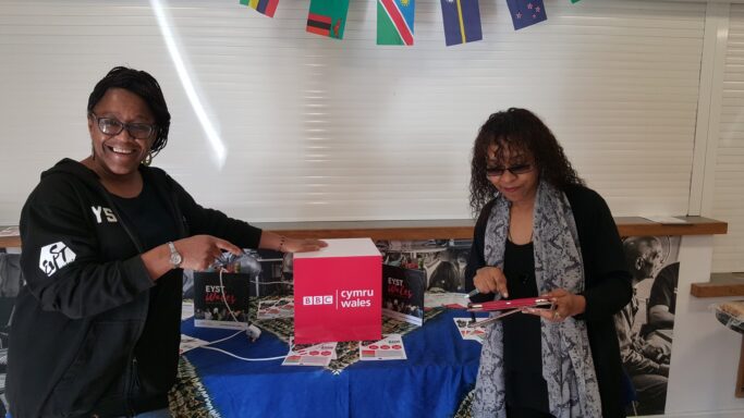 rt-allwaleseyst-the-bbc-are-waiting-for-you-today-at-butetown-community-centre-apprenticeship.jpg-large RT @AllWalesEYST: The BBC are waiting for you today at Butetown Community Centre! Apprenticeship…