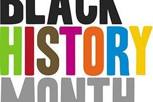 rt-bhmwales-rt-samsunear-rcccymru-vaughangething-runganonyoni-watchafrica-ffilmcymruwales-arts-wales-uzoiwobi-10fadhili-ypierhead-kay-rcc.jpg RT @BHMWales: RT @samsunear: @rcccymru @vaughangething @RunganoNyoni @WatchAfrica @FfilmCymruWales @Arts_Wales_ @UzoIwobi @10Fadhili @YPierhead @kay_rcc…