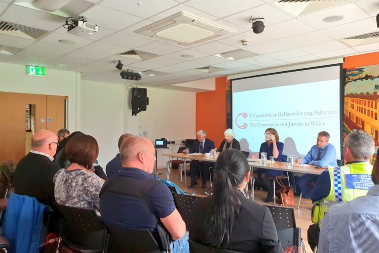 rt-aliabdi-attended-justiceinwales-event-in-butetown-exploring-issues-of-equality-and-fairness-within.jpg-large RT @AliAbdi_: Attended @JusticeinWales event in Butetown exploring issues of equality and fairness within…