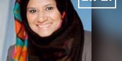 RT @samsunear: @rcccymru @vaughangething @RunganoNyoni @WatchAfrica @FfilmCymruWales @Arts_Wales_ @UzoIwobi @10Fadhili @YPierhead @kay_rcc @laurahi63441243 @meganniathomas…