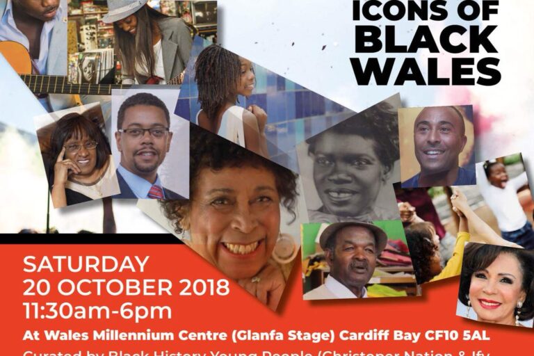 rt-rcccymru-vaughangething-runganonyoni-watchafrica-ffilmcymruwales-arts-wales-uzoiwobi-10fadhili-ypierhead-kay-rcc-laurahi63441243-meganniathomas-our.jpg-large RT @rcccymru: @vaughangething @RunganoNyoni @WatchAfrica @FfilmCymruWales @Arts_Wales_ @UzoIwobi @10Fadhili @YPierhead @kay_rcc @laurahi63441243 @meganniathomas Our…