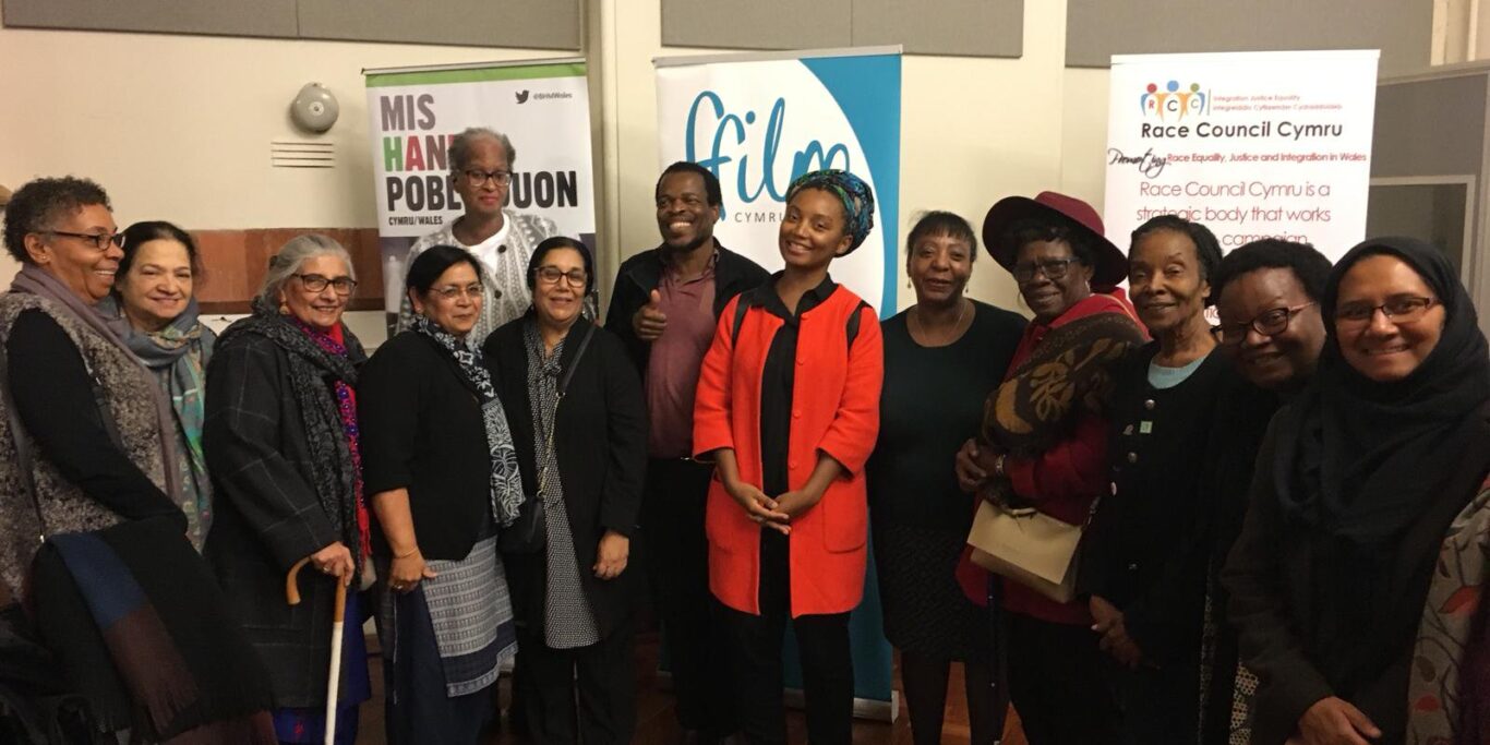 Yesterday’s event was so great! We thank all of you who came and another…