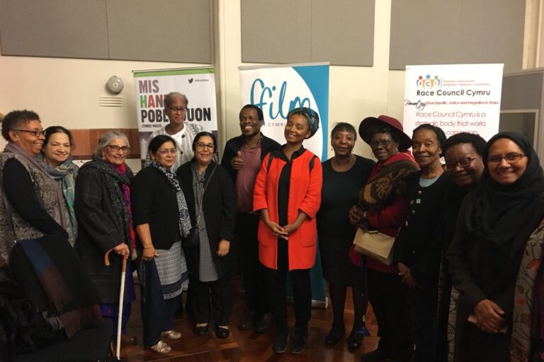 yesterdays-event-was-so-great-we-thank-all-of-you-who-came-and-another.jpg-large Yesterday’s event was so great! We thank all of you who came and another…