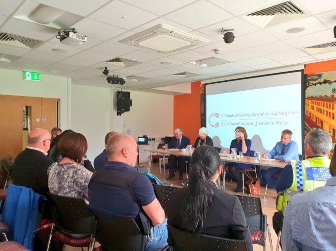 rt-aliabdi-attended-justiceinwales-event-in-butetown-exploring-issues-of-equality-and-fairness-within.jpg-large RT @AliAbdi_: Attended @JusticeinWales event in Butetown exploring issues of equality and fairness within…