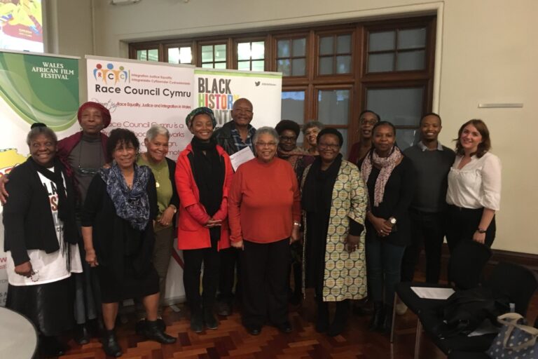 rt-bhmwales-rcccymru-watchafrika-welcomes-our-star-runganonyoni-bawso-mutalemerrill-uzoiwobi-vaughangething-aliabdi-rccyoungroots.jpg-large RT @BHMWales: @rcccymru @WatchAfrika welcomes our star @RunganoNyoni @BAWSO @MutaleMerrill @UzoIwobi @vaughangething @AliAbdi_ @RCCYoungRoots…