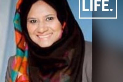 rt-samsunear-rcccymru-vaughangething-runganonyoni-watchafrica-ffilmcymruwales-arts-wales-uzoiwobi-10fadhili-ypierhead-kay-rcc-laurahi63441243-meganniathomas.jpg RT @samsunear: @rcccymru @vaughangething @RunganoNyoni @WatchAfrica @FfilmCymruWales @Arts_Wales_ @UzoIwobi @10Fadhili @YPierhead @kay_rcc @laurahi63441243 @meganniathomas…